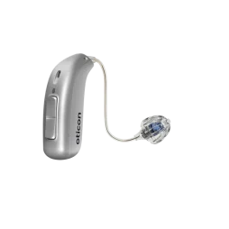 Oticon_More_miniRITE_R_Left_C091SilverGrey_LEDoff_Speaker60_OpenBassDome_500pctSize_cdn-optimized Oticon_More_miniRITE_R_Left_C091SilverGrey_LEDoff_Speaker60_OpenBassDome_500pctSize_cdn-optimized