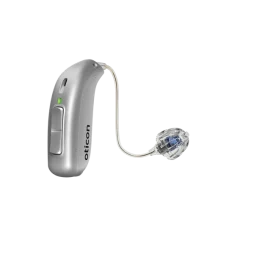 Oticon_More_miniRITE_T_Left_C091SilverGrey_LEDgreen_Speaker60_OpenBassDome_500pctSize_cdn-optimized Oticon_More_miniRITE_T_Left_C091SilverGrey_LEDgreen_Speaker60_OpenBassDome_500pctSize_cdn-optimized