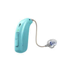 Oticon_Opn_Play_miniRITE_R_Left_C058Aquamarine_LEDgreen_Speaker60_OpenDome_500pctSize_cdn-optimized Oticon_Opn_Play_miniRITE_R_Left_C058Aquamarine_LEDgreen_Speaker60_OpenDome_500pctSize_cdn-optimized