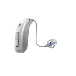 Oticon_Opn_S_miniRITE_T_Left_C091SilverGrey_Speaker60_OpenDome_500pctSize_cdn-optimized Oticon_Opn_S_miniRITE_T_Left_C091SilverGrey_Speaker60_OpenDome_500pctSize_cdn-optimized
