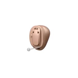 Oticon_Own_CIC_Right_C001Beige_Bat10_Angled_900x900px_Original file Oticon_Own_CIC_Right_C001Beige_Bat10_Angled_900x900px_Original file