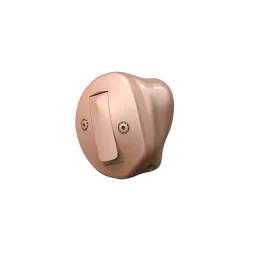 Oticon_Own_ITC_Right_C001Beige_Bat312_NFM_2.4G_Angled_900x900px_Original file Oticon_Own_ITC_Right_C001Beige_Bat312_NFM_2.4G_Angled_900x900px_Original file