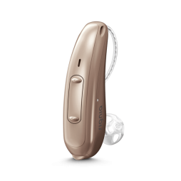 Pure-312-X_sandy-brown_1000x1000