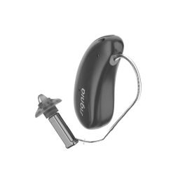 Pure-ChGo-AX_graphite-to-silver_1