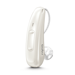 Pure-Charge-Go-X_pearl-white_1000x1000