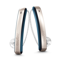 Styletto-Connect_cosmic-blue_pair_1000x1000