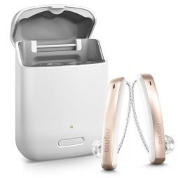 Styletto-Connect_snow-white_charger-open_1920x1080