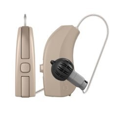 evoke_fusion2_double-autumn-beige_1000x1000-80903