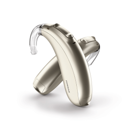 phonak_naida-product-920x920-1