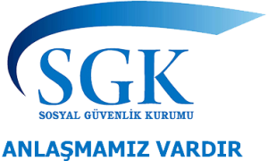 sgk_logo-yeni