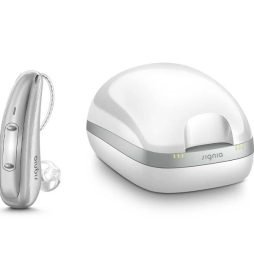 signia-isitme-cihazlari2