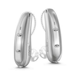 signia-pure-312-x-isitme-cihazi